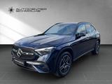 Mercedes-Benz GLC 200 4M AMG AHK*STANDH*AIRMATIC*360°*MEMORY* - Mercedes-Benz GLC 200 in Bremen