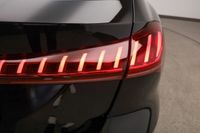 Audi A5 - Vorschau Bild 9