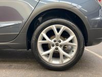 Seat Arona - Vorschau Bild 18