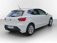Seat Ibiza - Vorschau Bild 6