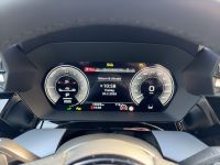 Audi A3 - Vorschau Bild 10