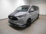 Ford Tourneo Custom Sport PHEV  *AHK/ B&O*