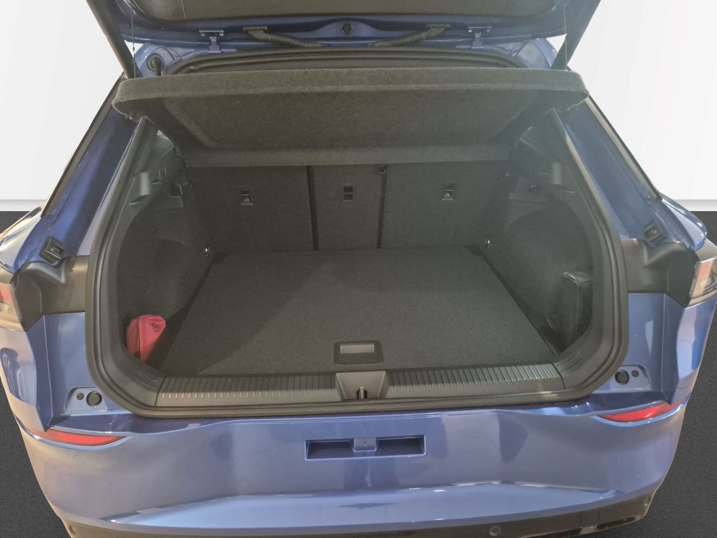 Volkswagen T-Roc - Bild 9