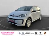 Volkswagen up! 1.0 move+KLIMAANLAGE+USB+DAB - VW up! in Aachen