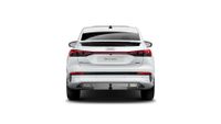 Audi Q4 e-tron - Vorschau Bild 4