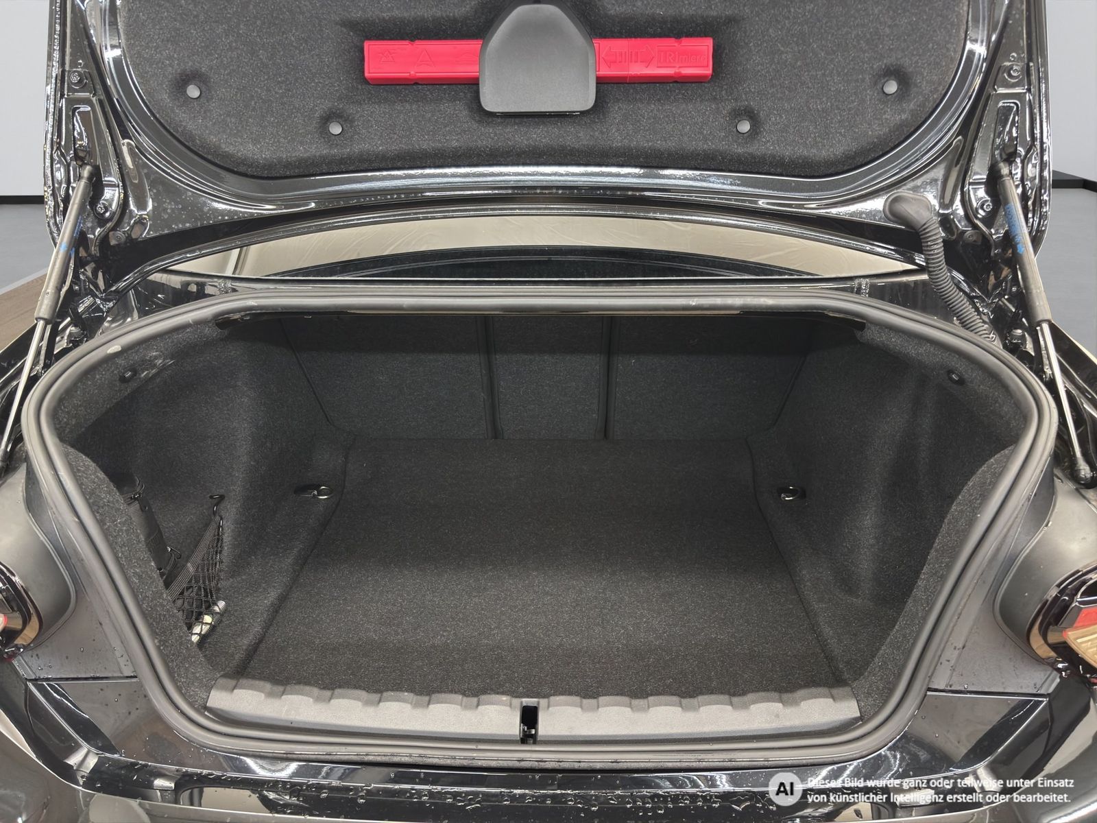 BMW M2 Coupé [HUD, Glasdach, h&k Sound, RFK, 19" LMR foto 14