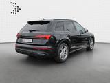 Audi Q7 50 TDI quattro S line AHK*Matrix*360°*Air*HuD - Audi Q7 Jahreswagen