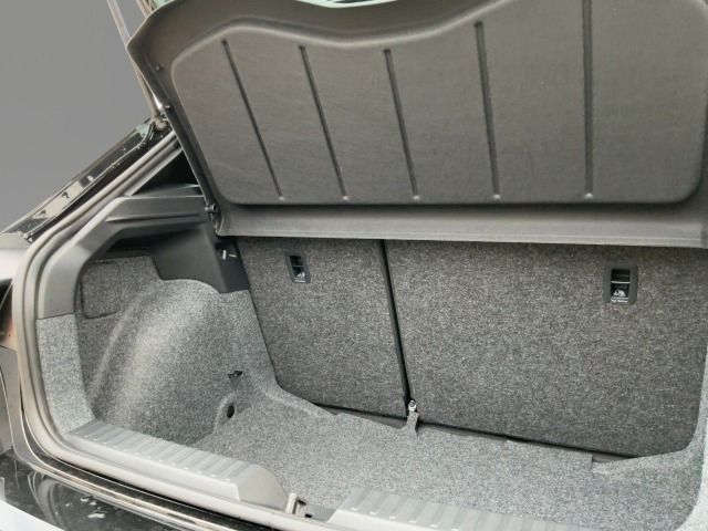 Seat Ibiza - Bild 7