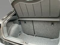 Seat Ibiza - Vorschau Bild 7