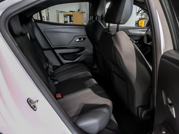 Opel Mokka 1.2 GS 360° Kamera Fernlicht-Assistent
