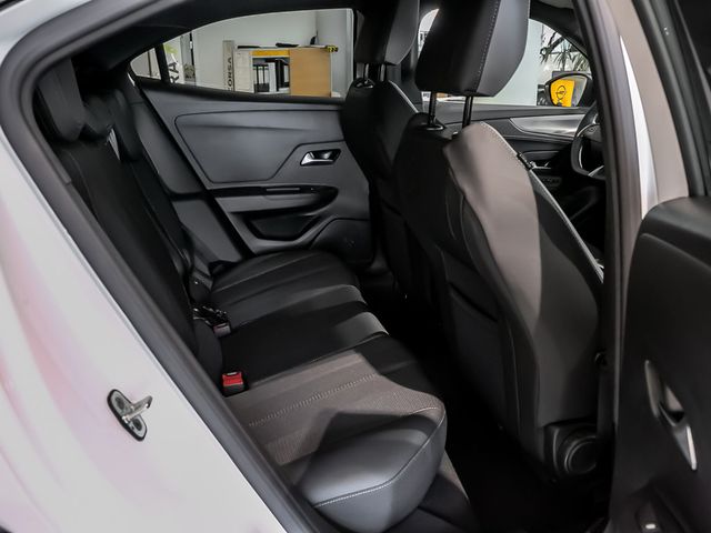 Opel Mokka 1.2 GS 360° Kamera Fernlicht-Assistent
