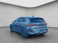 Opel Astra 1.2 Turbo Automatik GS *AHK*360°Head-Up*