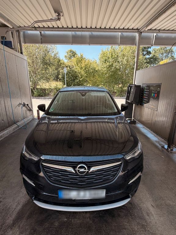 Image of Opel Other