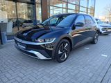 Hyundai IONIQ 5 63 kWh Techniq - Hyundai IONIQ 5 in Bielefeld