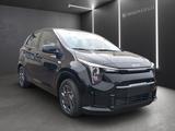 Kia PICANTO 1.0 VISION Bluetooth Navi Klima - gebrauchte Kia Kleinwagen