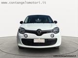 Renault RENAULT Twingo SCe EDC La Parisienne - Renault: Parisienne