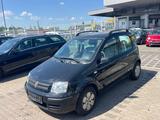 Fiat Panda 1.2,113.000 KM,Tüv-1.2027, Klima, Euro 4 - Fiat Panda Gebrauchtwagen in Nürnberg