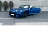 Mercedes-Benz SL 63 AMG Mercedes-AMG SL 63 4MATIC+ Mercede... - blaue Mercedes-Benz SL 63 AMG