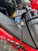 BMW S1000RR - BMW RENNSPORT