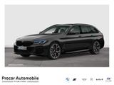 BMW 540d xDrive M SPORT+PANO+H/K+HuD+DA PROF+LASER - BMW 540