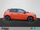 Opel Corsa F e GS Line *Navi*SHZ*DAB* - Opel Corsa e-GS-Line