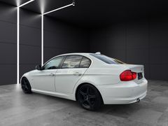 BMW 335i Limousine Automatik | HiFi | Navi | Sitzh |