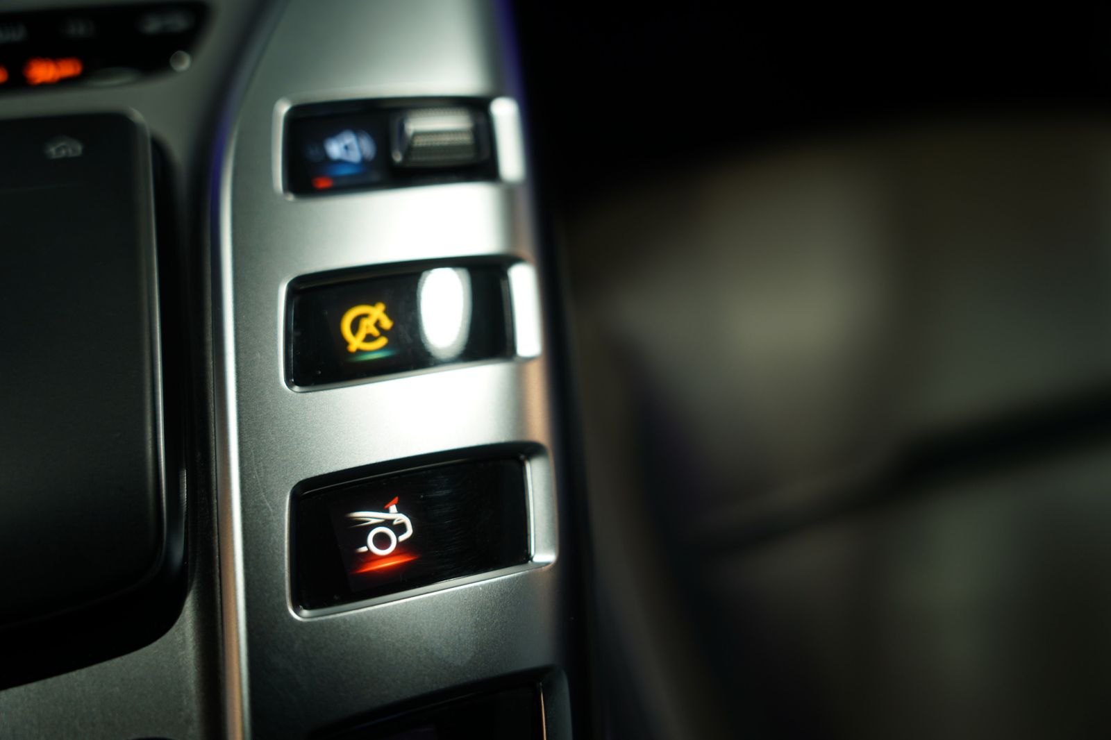 Mercedes Benz Amg Gt