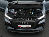 Audi Q4 e-tron - Vorschau Bild 28