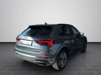 Audi Q3 - Vorschau Bild 3