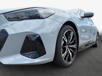 BMW 530 - Vorschau Bild 7