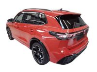 Volkswagen Tiguan - Vorschau Bild 5
