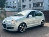 Volkswagen Polo 1.4 TDI Bluemotion - 17 Zo... - Volkswagen Lupo: TDI