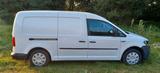 Volkswagen Caddy Maxi food truck Verkaufswagen Foodtruck - : Verkaufswagen