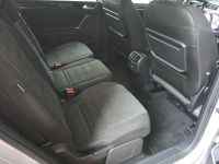 Volkswagen Touran - Vorschau Bild 14