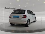 Skoda Fabia 1.0TSI Cool Plus *LM-Felgen*Sitzheizung* - Skoda: Felgen