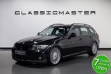 BMW Other BMW D3 Alpina Btw auto, Fiscale waarde € 8 - BMW aus 2010: Kombi