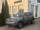 Dacia Duster TCe 130 4x4 Expression - Dacia Duster Neuwagen in Berlin