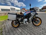BMW F 850 GS Adventure Rally Griffheizung - Offers matching your search criteria