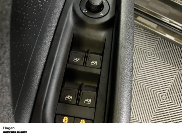 Skoda Enyaq - Bild 10