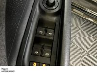 Skoda Enyaq - Vorschau Bild 10