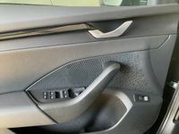 Skoda Octavia - Vorschau Bild 10