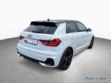 Audi A1 Spb. 30 TFSI S tronic - S line - NAVI - LED - Audi A1 Jahreswagen