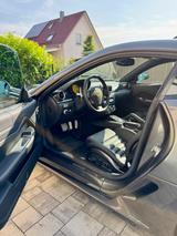 Ferrari 599 GTB GTB Fiorano F1 - 4.980km, 1.Hand - Ferrari: 599