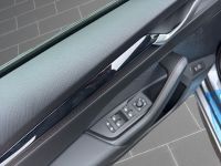 Skoda Octavia - Vorschau Bild 15