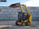 CAT 226 D3 - CAT D3