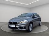 BMW 220 Active Tourer Aut. XDrive Navi Plus - BMW 220 Active Tourer: Automatik