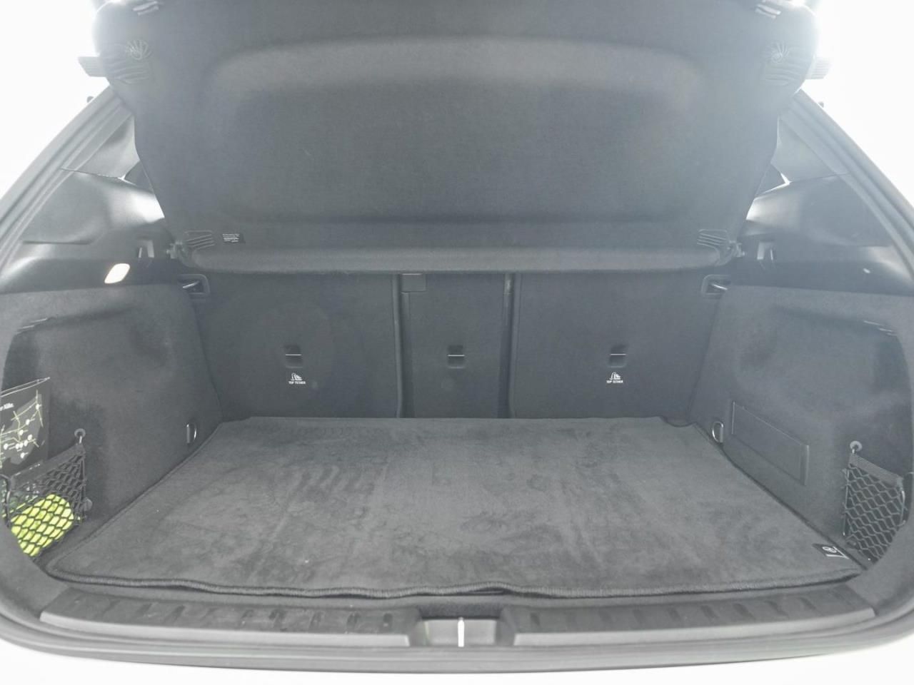 Mercedes-Benz EQA 250 AMG Night EasyPack Kamera SpurH ParkA foto 6