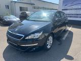 Peugeot 308 SW Active Navi Klima Cam - Peugeot 308: SW Active