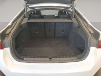 BMW i4 - Vorschau Bild 13
