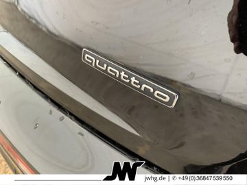Audi Q5 - 6
